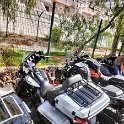 IMG20231108130839