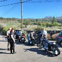 IMG20231109110722