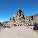 IMG20231109122722