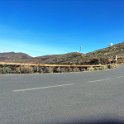 IMG20231109131639
