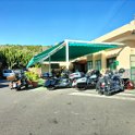 IMG20231109162239