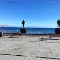 IMG20231110110844