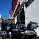 IMG20231110121901