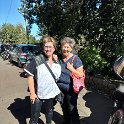 IMG20231110134748