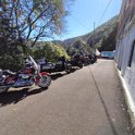 IMG20231110140216