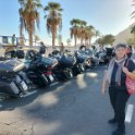 IMG20231110162918