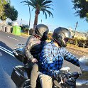 IMG20231110170721