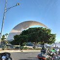 IMG20231110171237