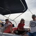 IMG20231112102053