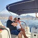 IMG20231112102117