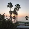 IMG20231112181208