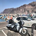 IMG20231113123312