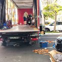 IMG20231114143812