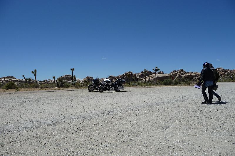 P1000867.JPG
